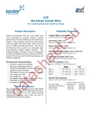 23-6040-0018 datasheet  